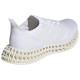 Adidas 4DFWD 4 W